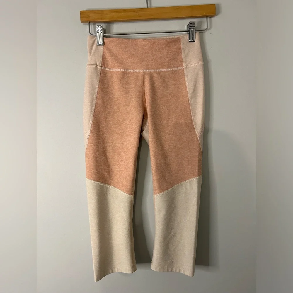 Outdoor Voices Set XS - Picture 6 of 6